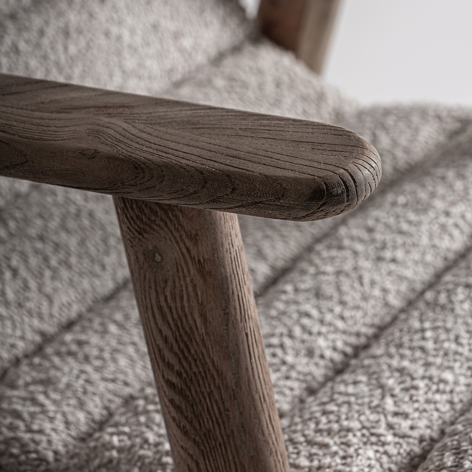 SILLA JACQUARD SILLA JACQUARD