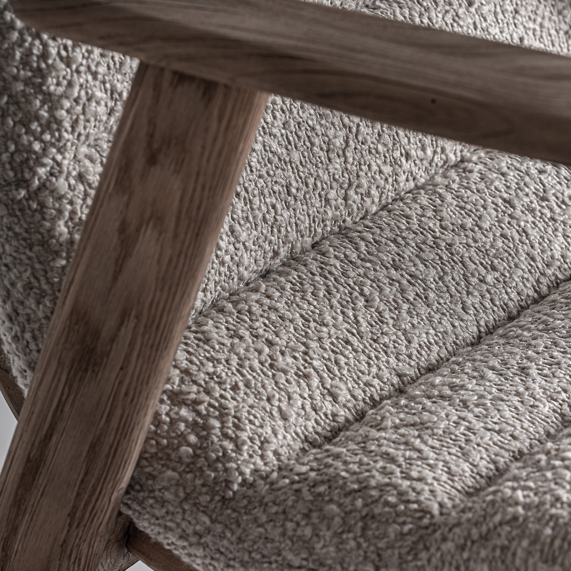 SILLA JACQUARD SILLA JACQUARD