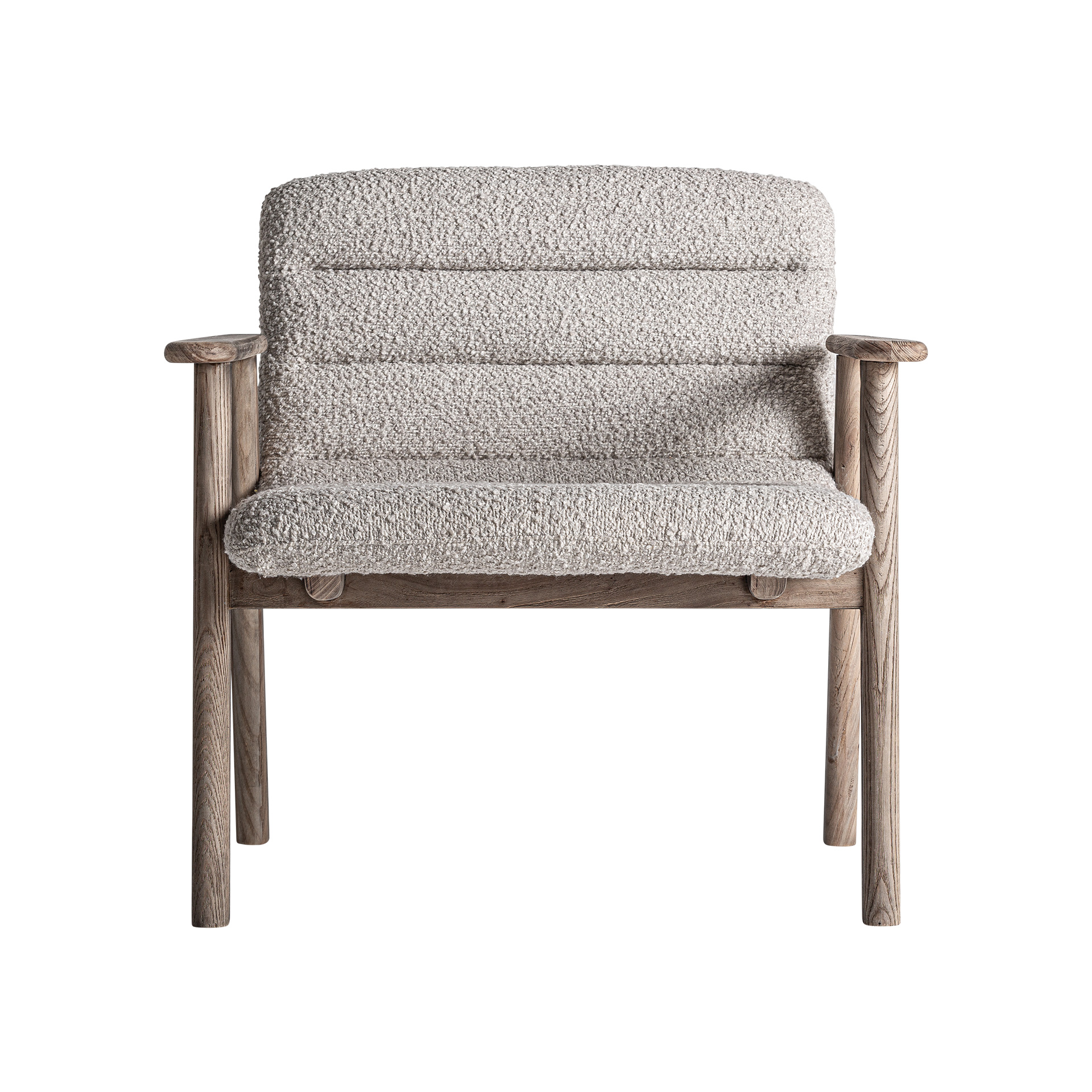 SILLA JACQUARD SILLA JACQUARD