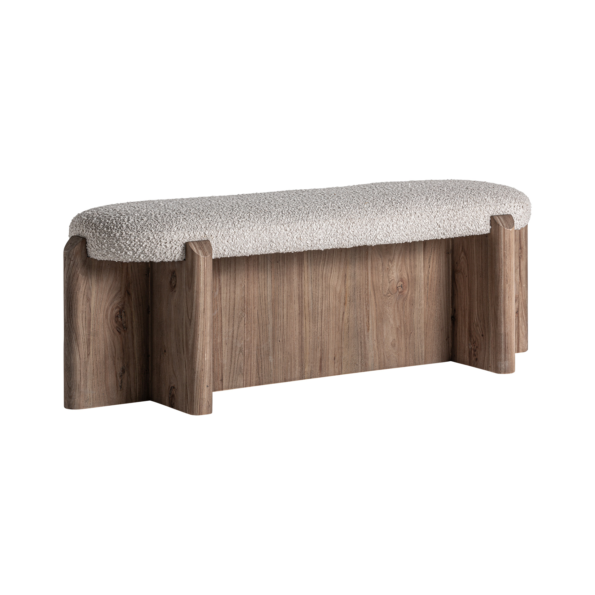 PIE DE CAMA JACQUARD PIE DE CAMA JACQUARD
