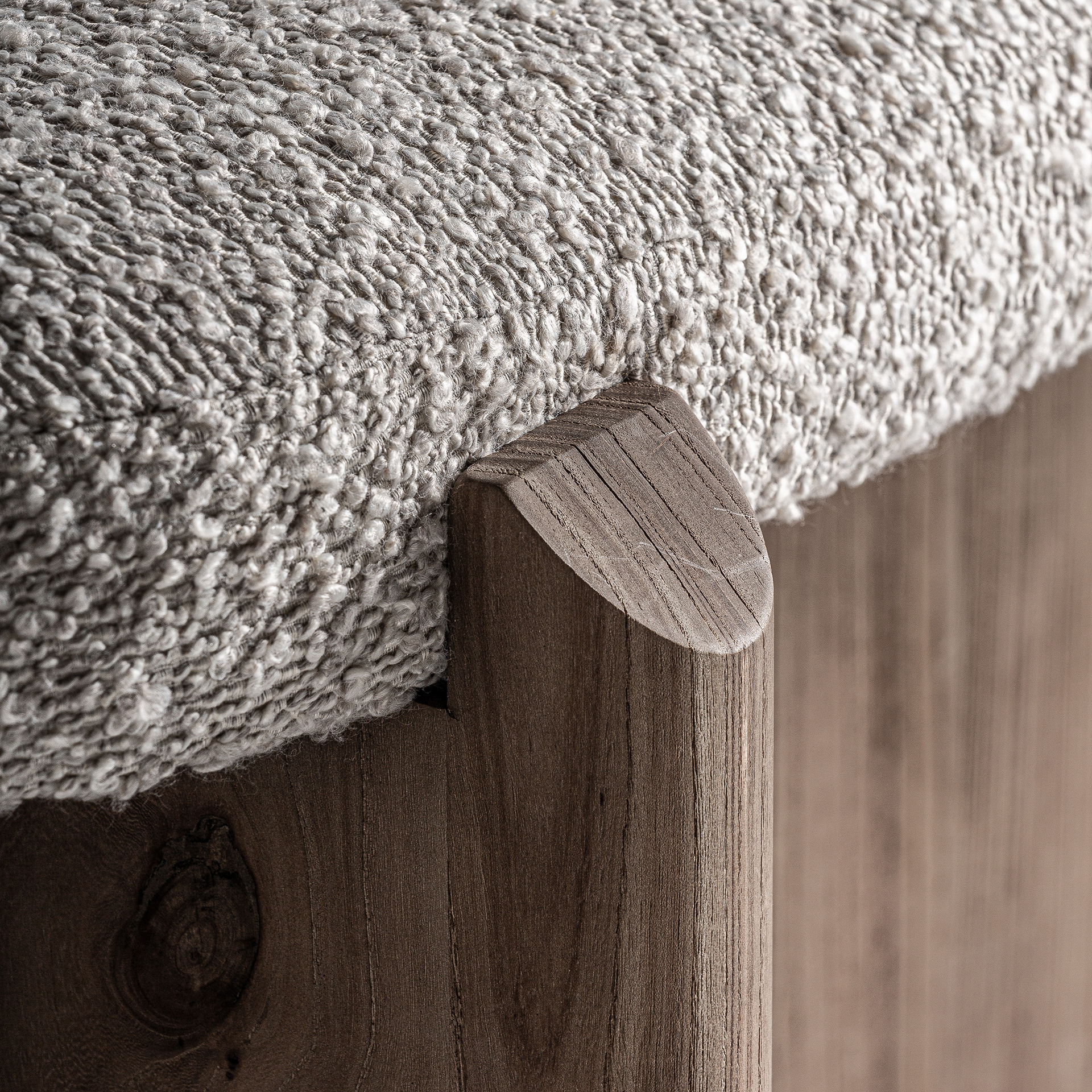 PIE DE CAMA JACQUARD PIE DE CAMA JACQUARD