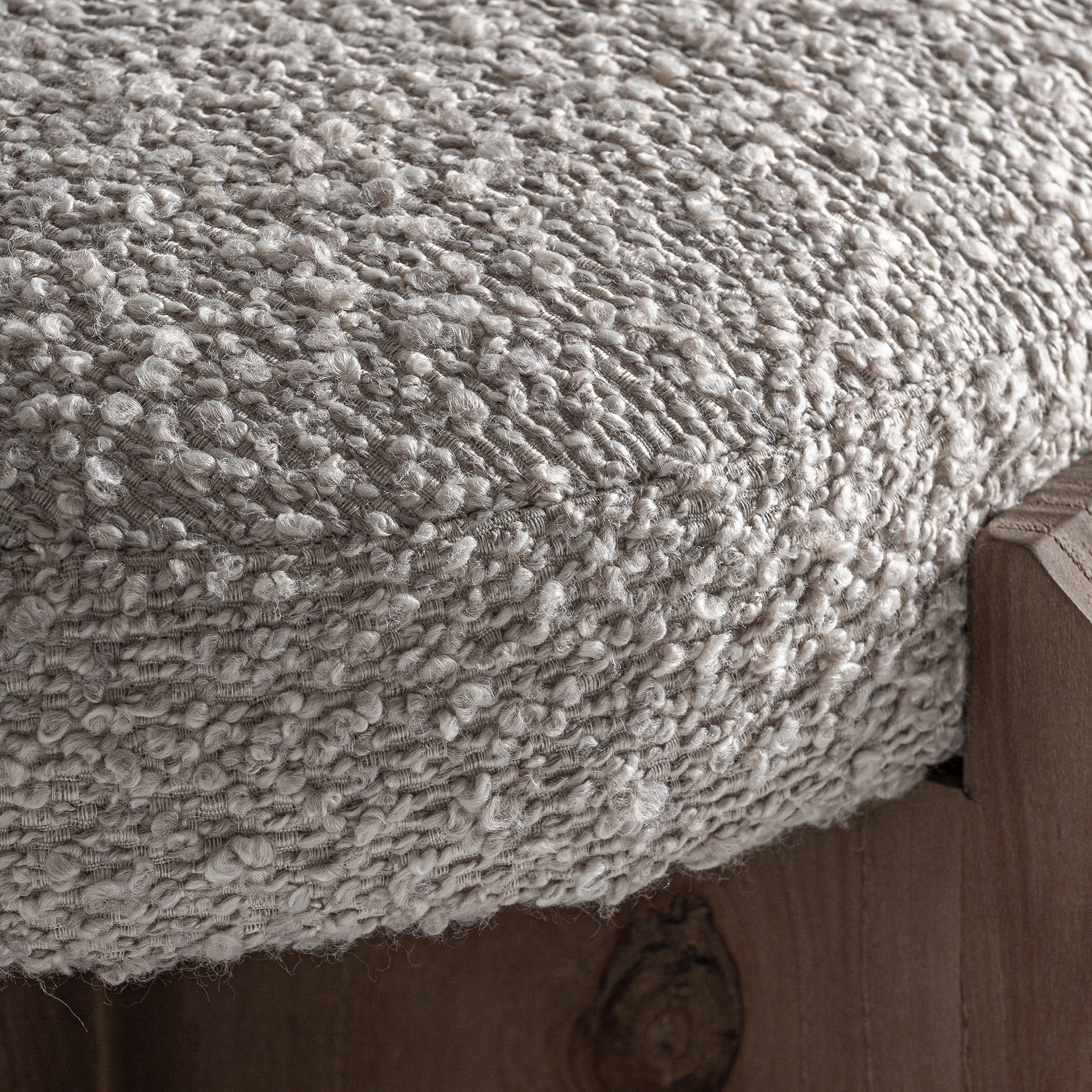 PIE DE CAMA JACQUARD PIE DE CAMA JACQUARD