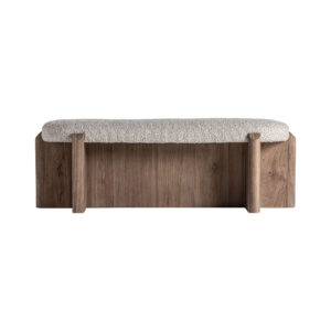 PIE DE CAMA JACQUARD PIE DE CAMA JACQUARD