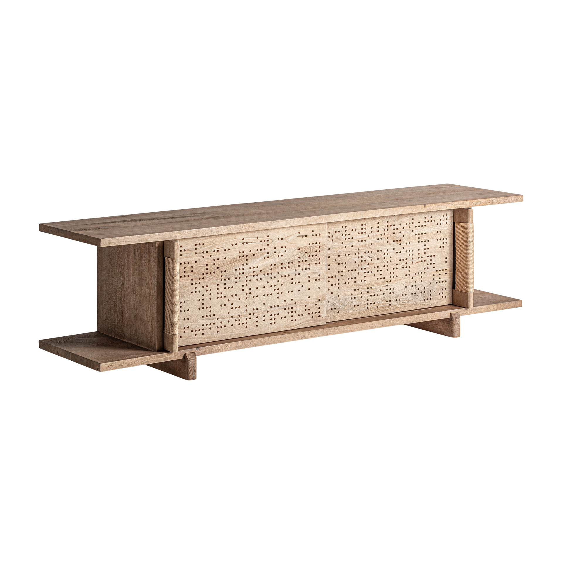 MUEBLE TV JACQUARD MUEBLE TV JACQUARD
