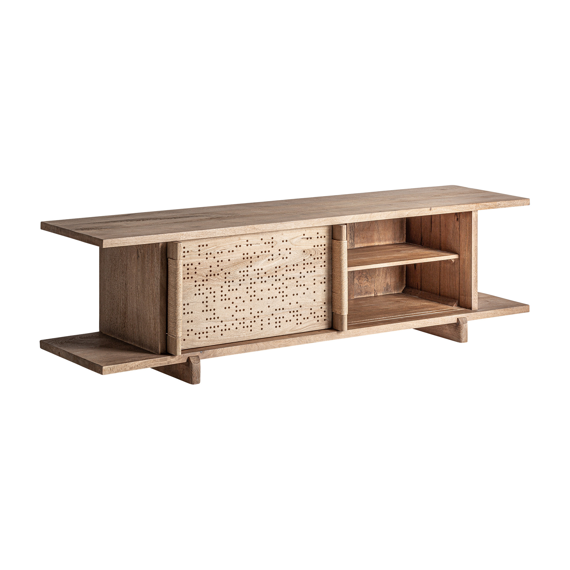 MUEBLE TV JACQUARD MUEBLE TV JACQUARD