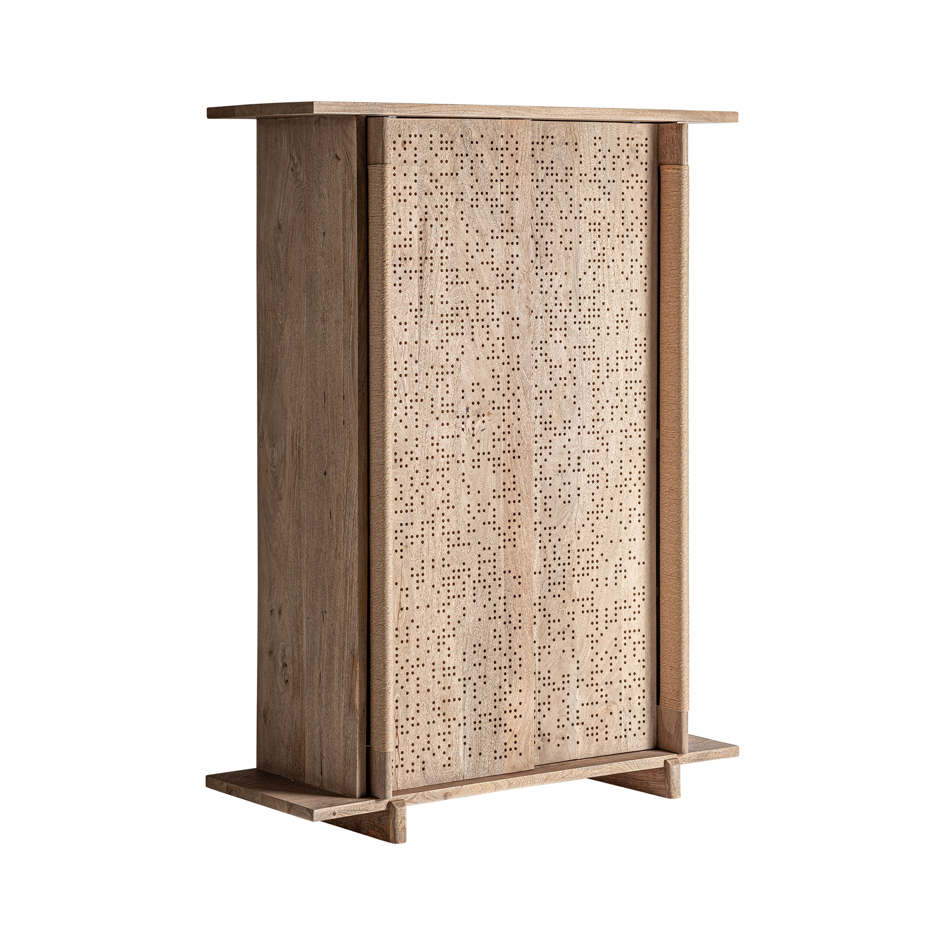 ARMARIO JACQUARD ARMARIO JACQUARD
