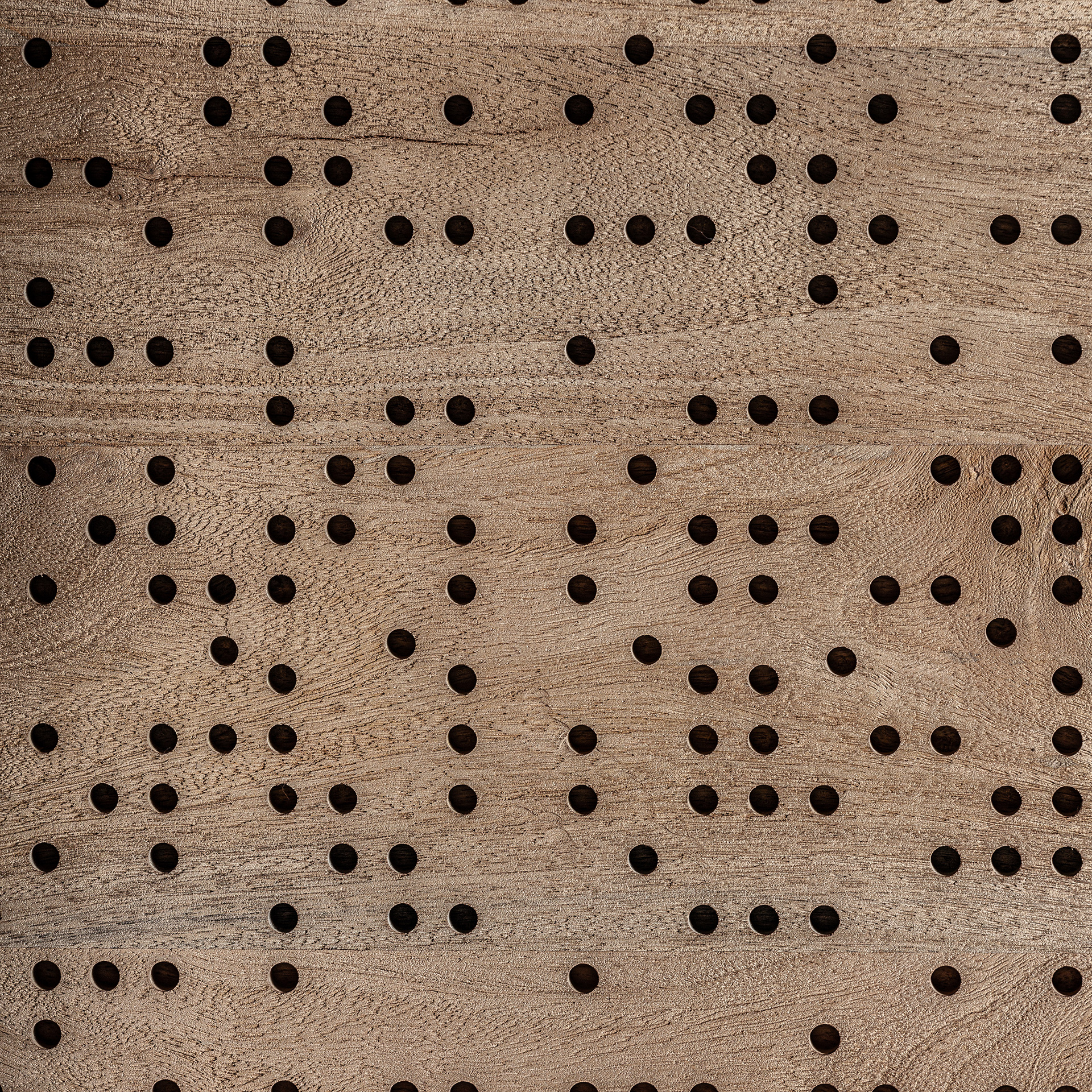 ARMARIO JACQUARD ARMARIO JACQUARD