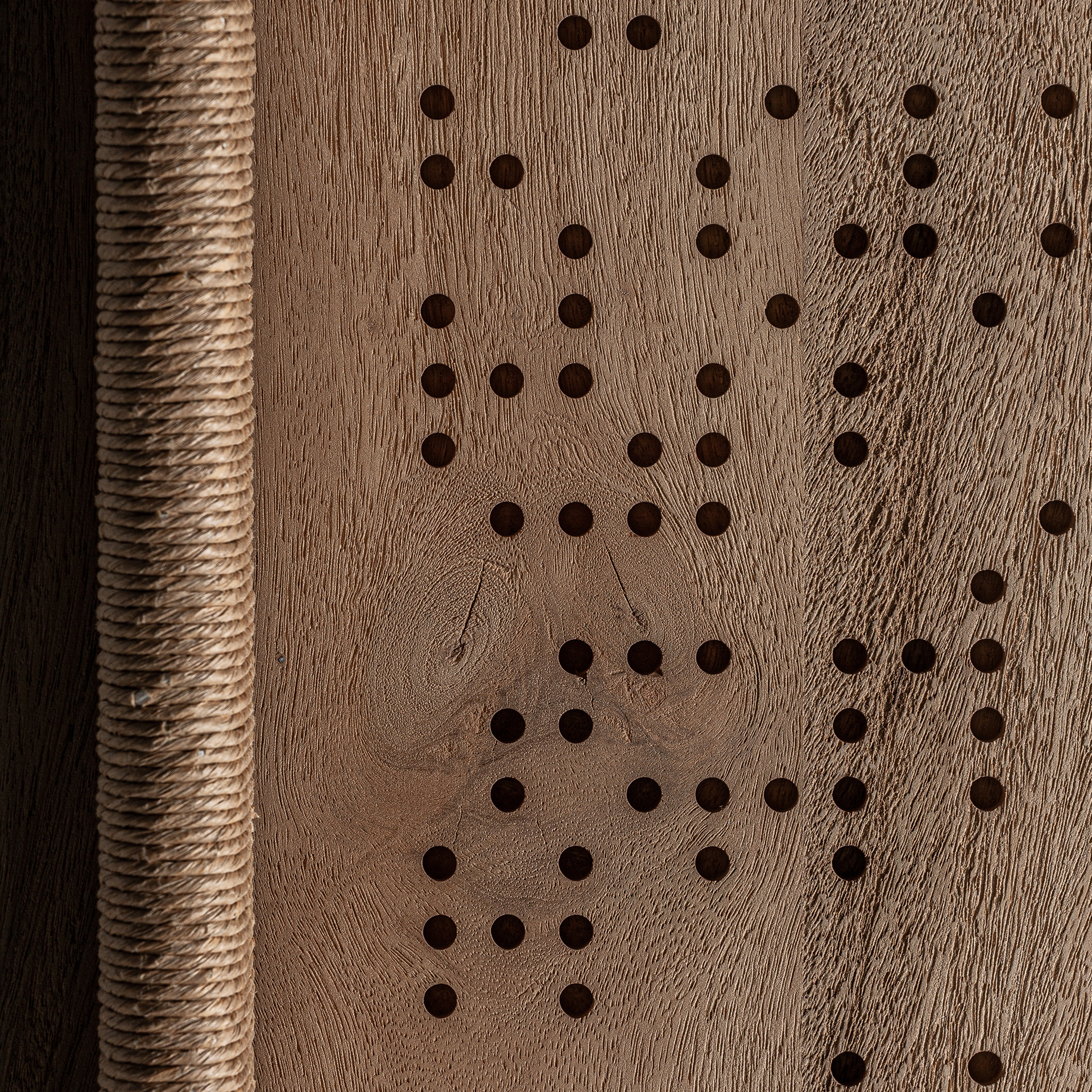 ARMARIO JACQUARD ARMARIO JACQUARD