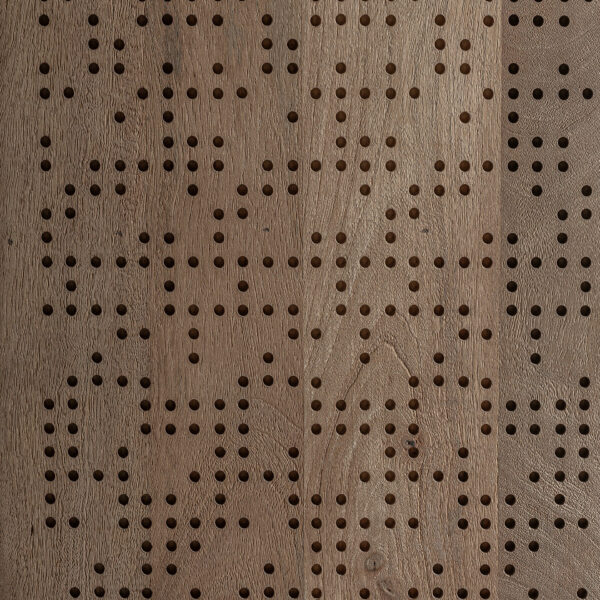 LIBRERÍA JACQUARD