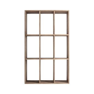 LIBRERÍA JACQUARD LIBRERÍA JACQUARD