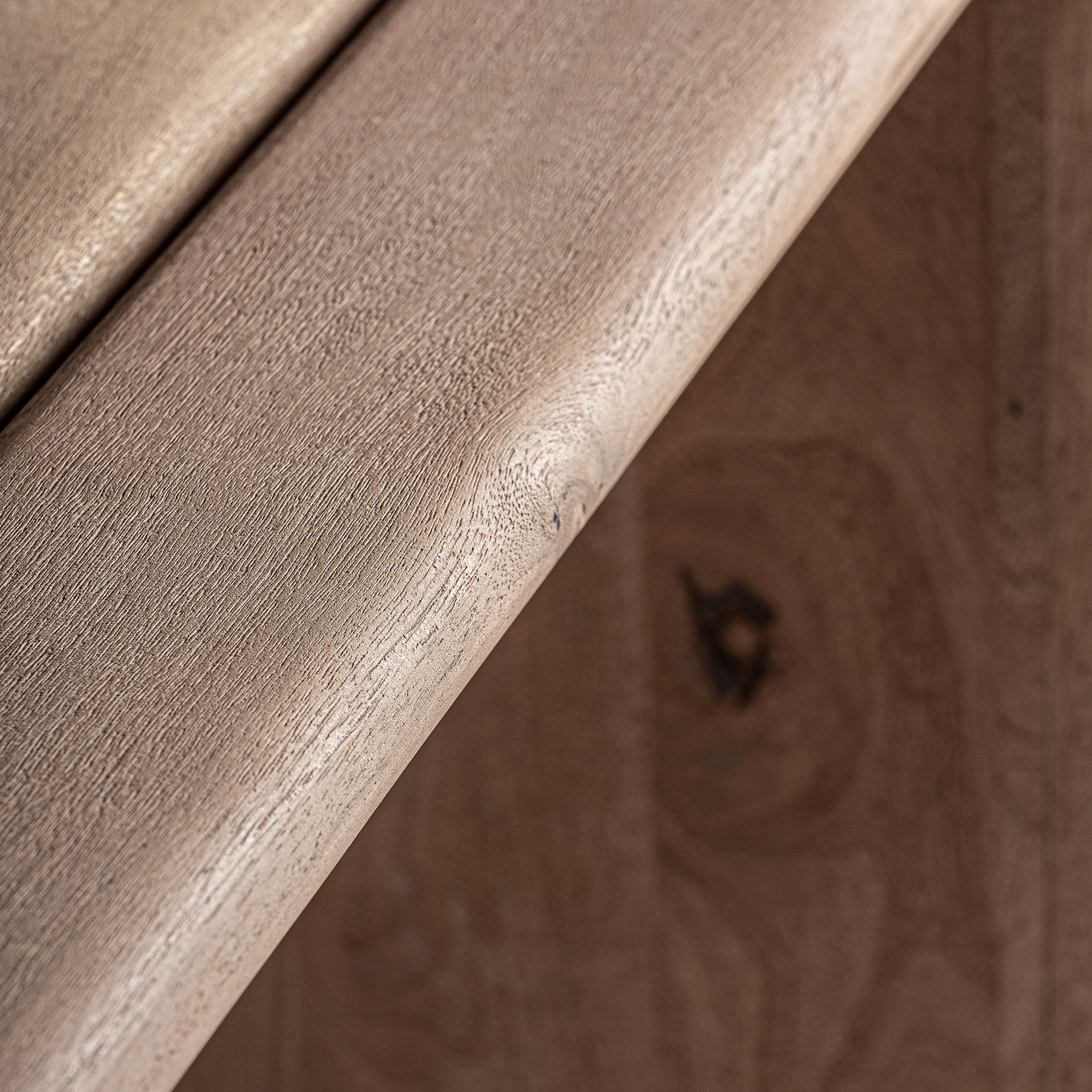 MESA COMEDOR JACQUARD MESA COMEDOR JACQUARD