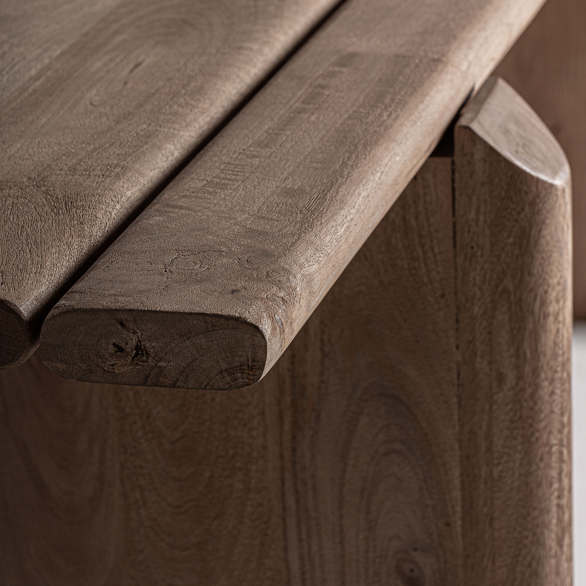 MESA COMEDOR JACQUARD MESA COMEDOR JACQUARD