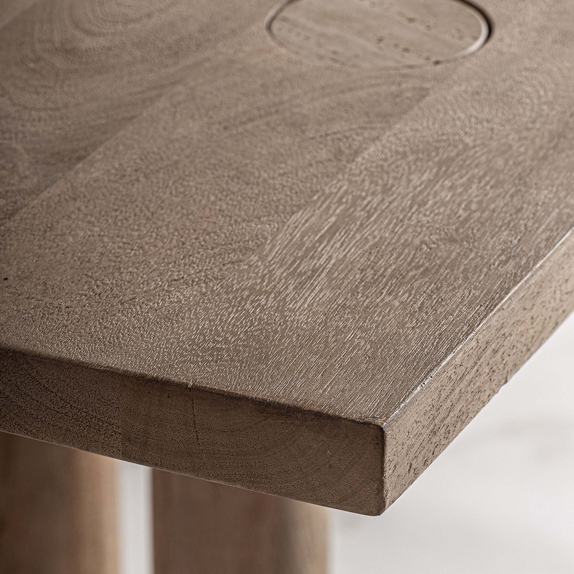 MESA COMEDOR JACQUARD MESA COMEDOR JACQUARD