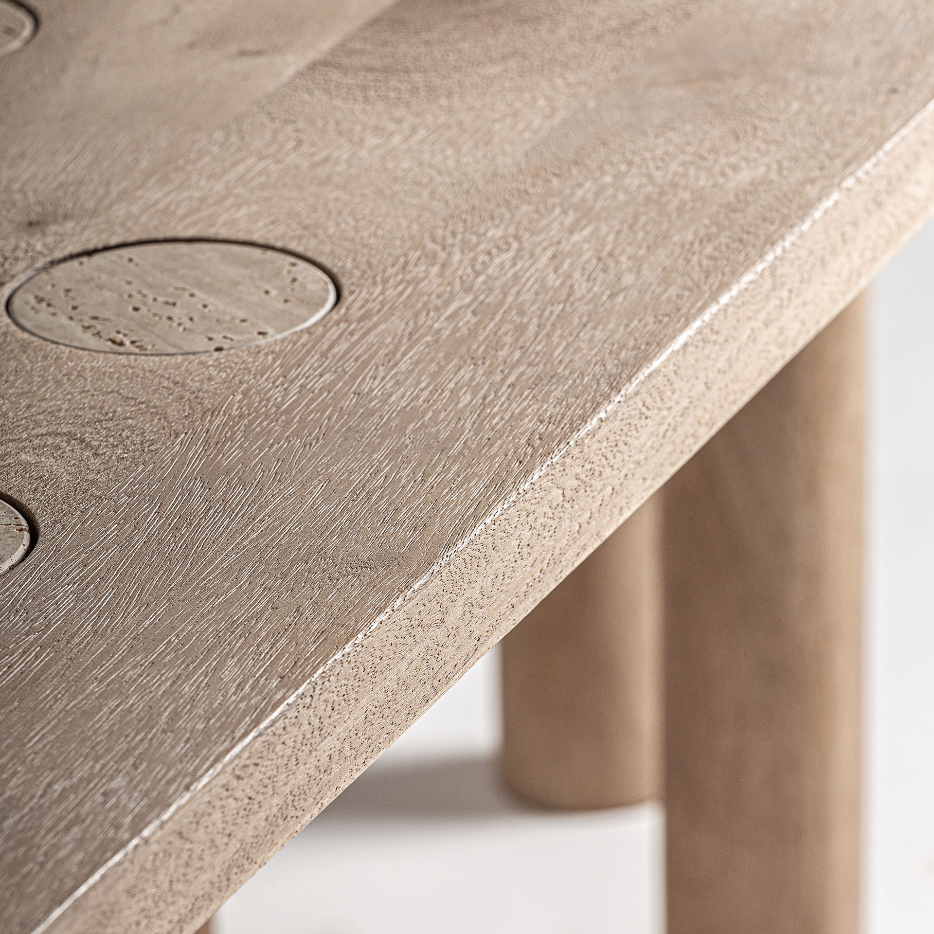 MESA COMEDOR JACQUARD MESA COMEDOR JACQUARD