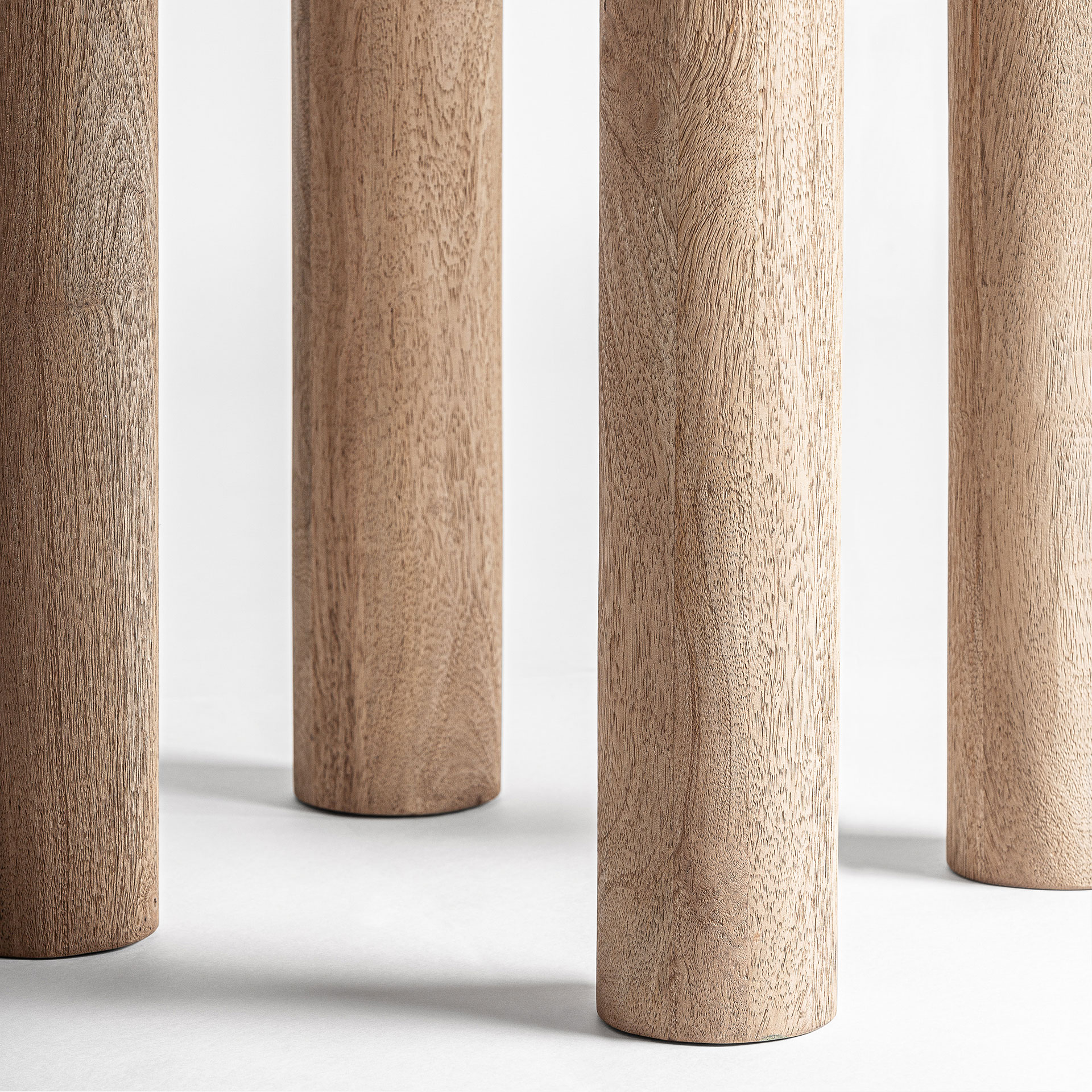 MESA COMEDOR JACQUARD MESA COMEDOR JACQUARD