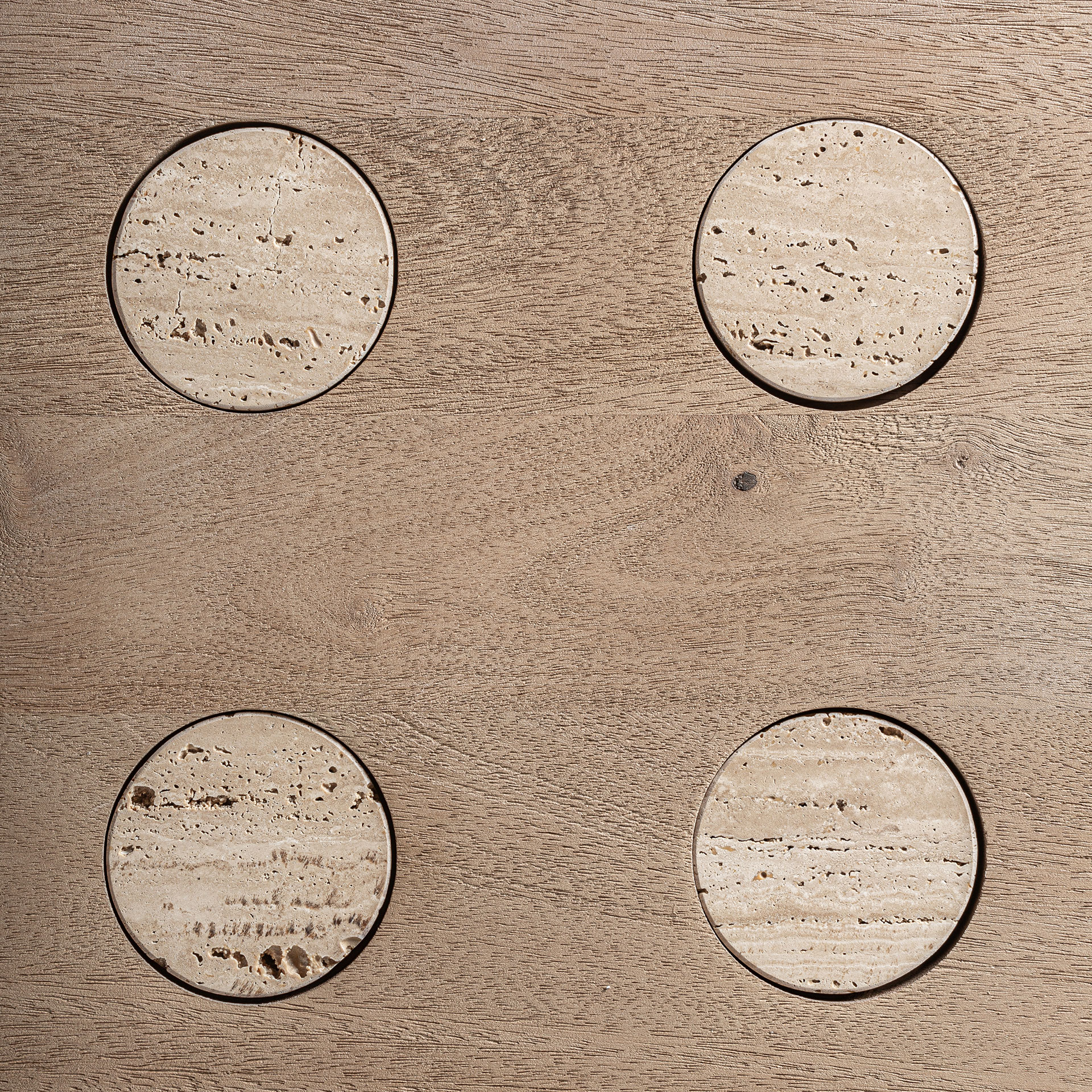 MESA COMEDOR JACQUARD MESA COMEDOR JACQUARD