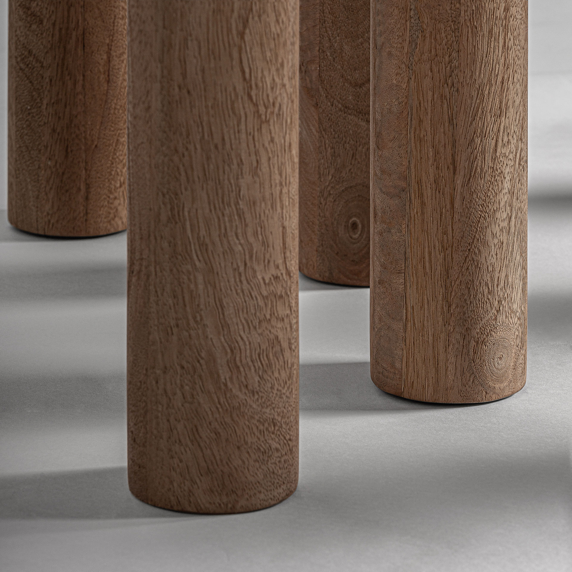 MESA COMEDOR JACQUARD MESA COMEDOR JACQUARD