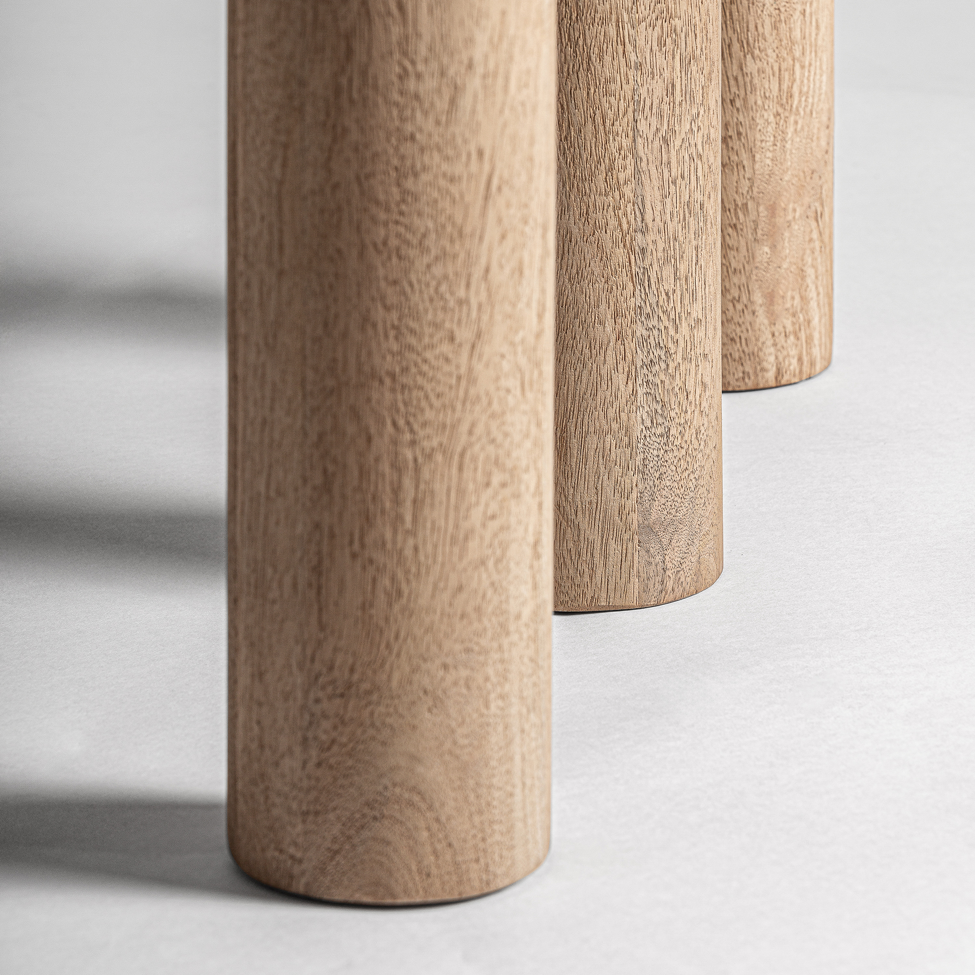 MESA COMEDOR JACQUARD MESA COMEDOR JACQUARD