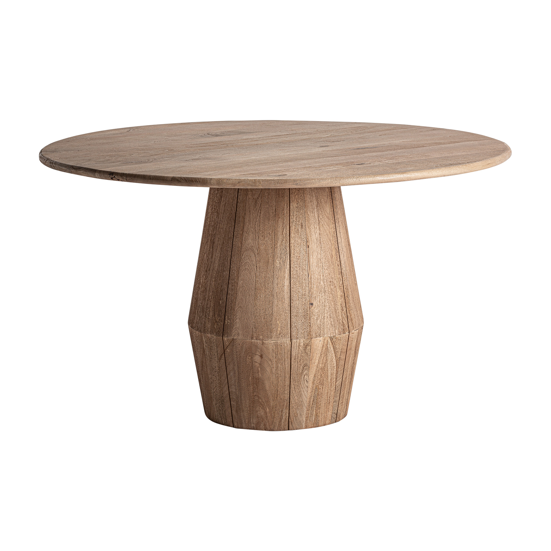 MESA COMEDOR JACQUARD MESA COMEDOR JACQUARD