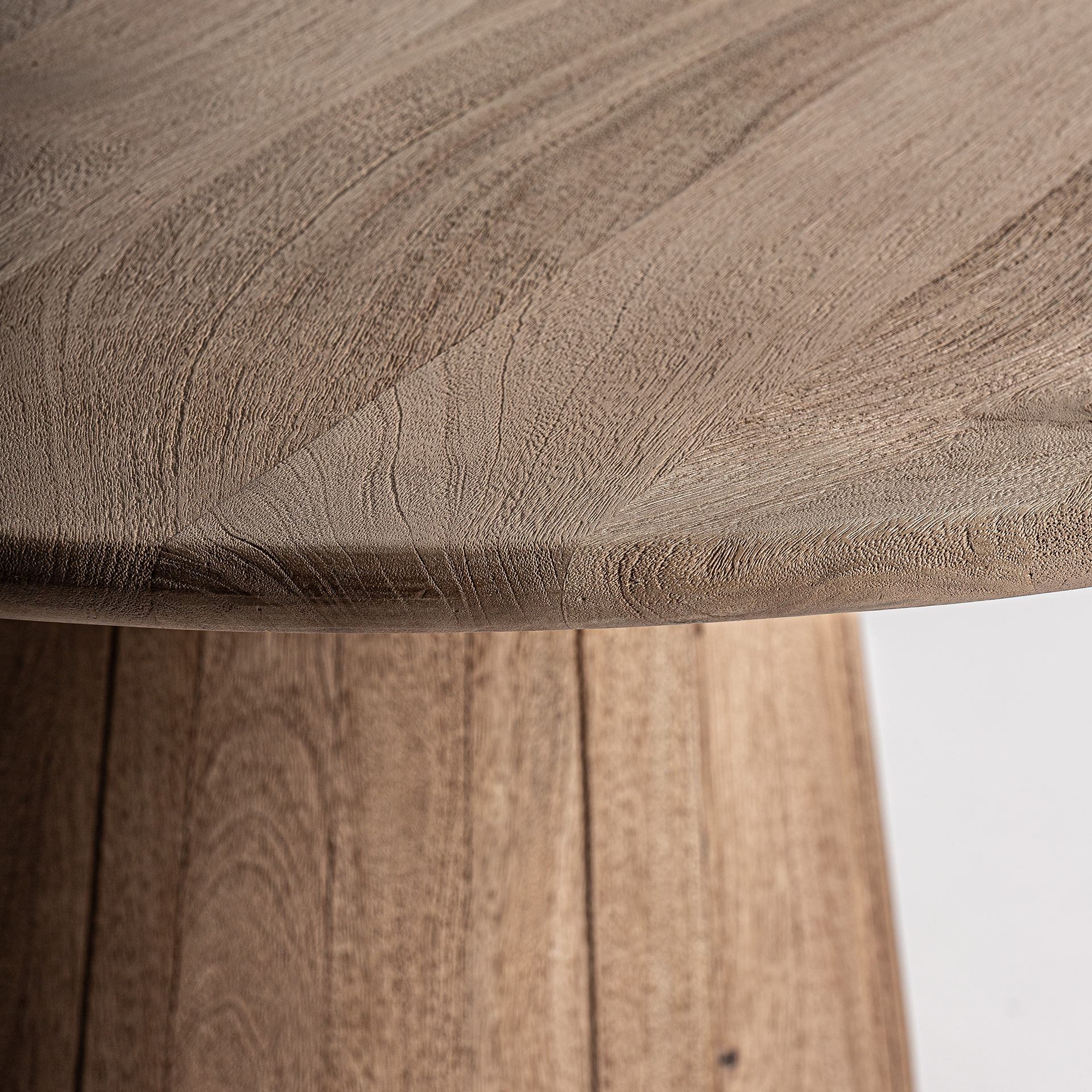 MESA COMEDOR JACQUARD MESA COMEDOR JACQUARD