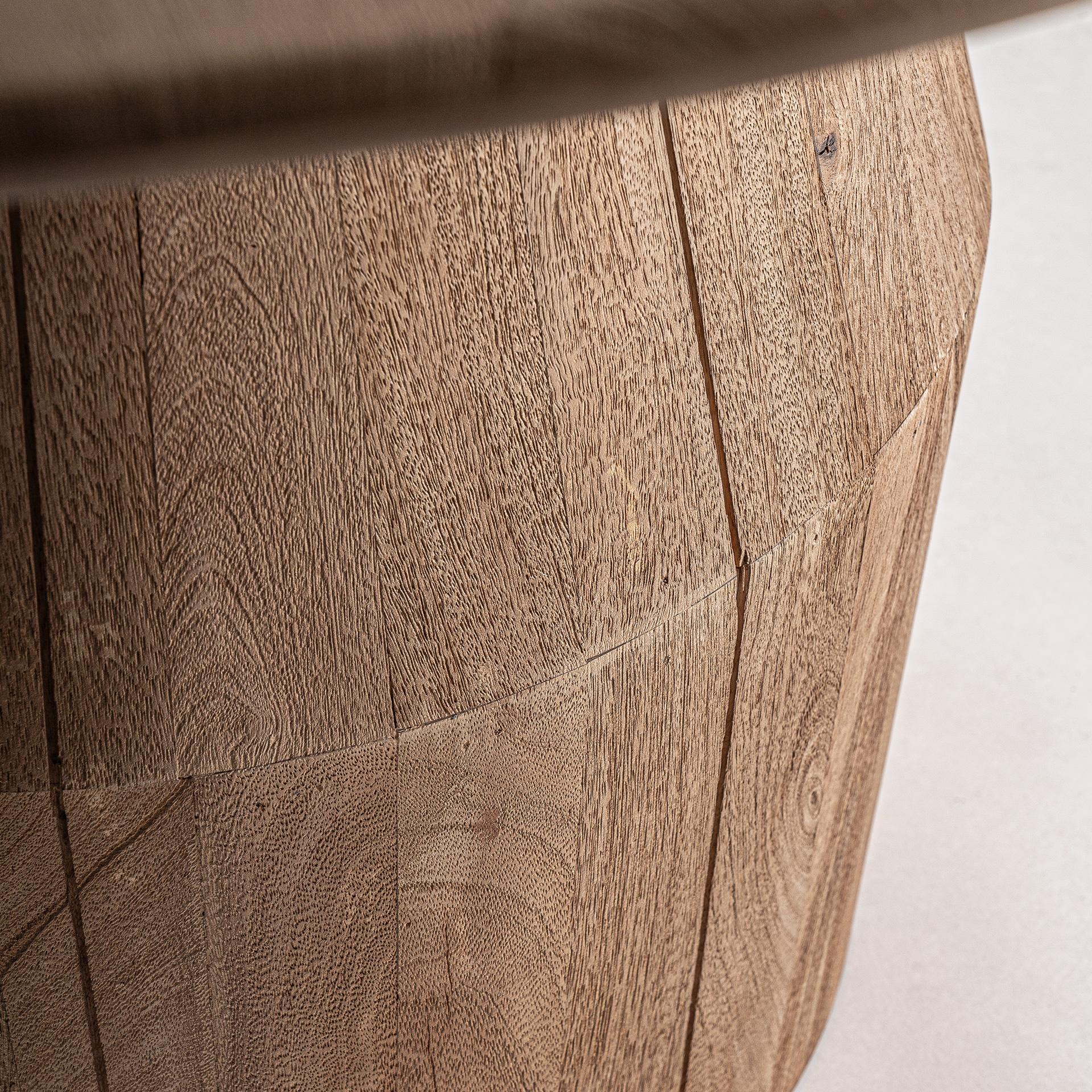 MESA COMEDOR JACQUARD MESA COMEDOR JACQUARD