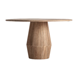 MESA COMEDOR JACQUARD MESA COMEDOR JACQUARD