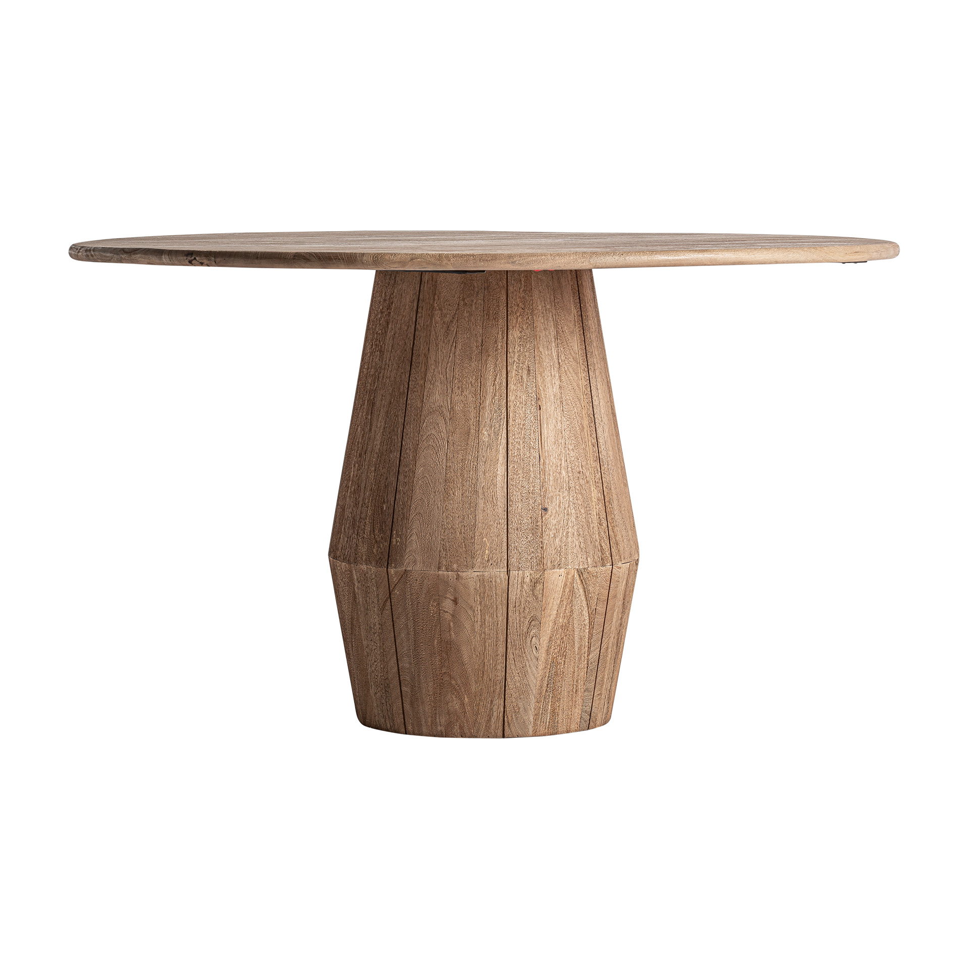 MESA COMEDOR JACQUARD MESA COMEDOR JACQUARD