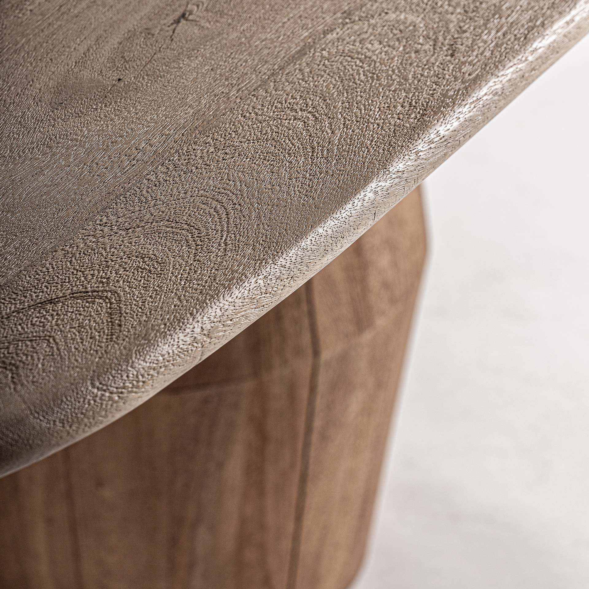 MESA COMEDOR JACQUARD MESA COMEDOR JACQUARD