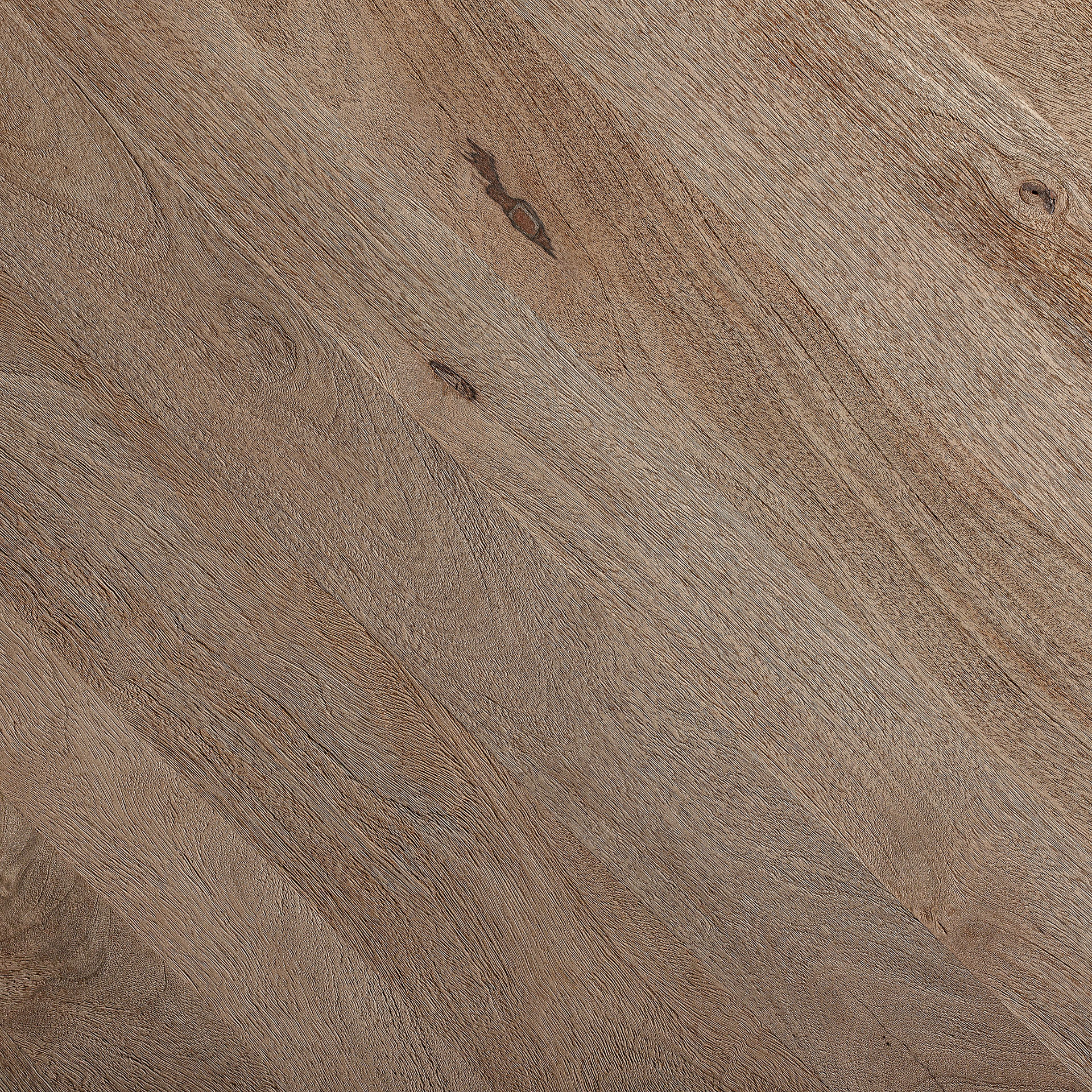 MESA COMEDOR JACQUARD MESA COMEDOR JACQUARD