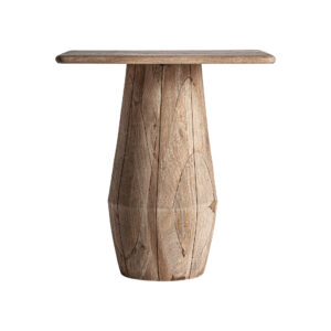 MESA COMEDOR JACQUARD MESA COMEDOR JACQUARD