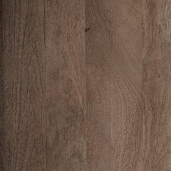 MESA AUXILIAR JACQUARD