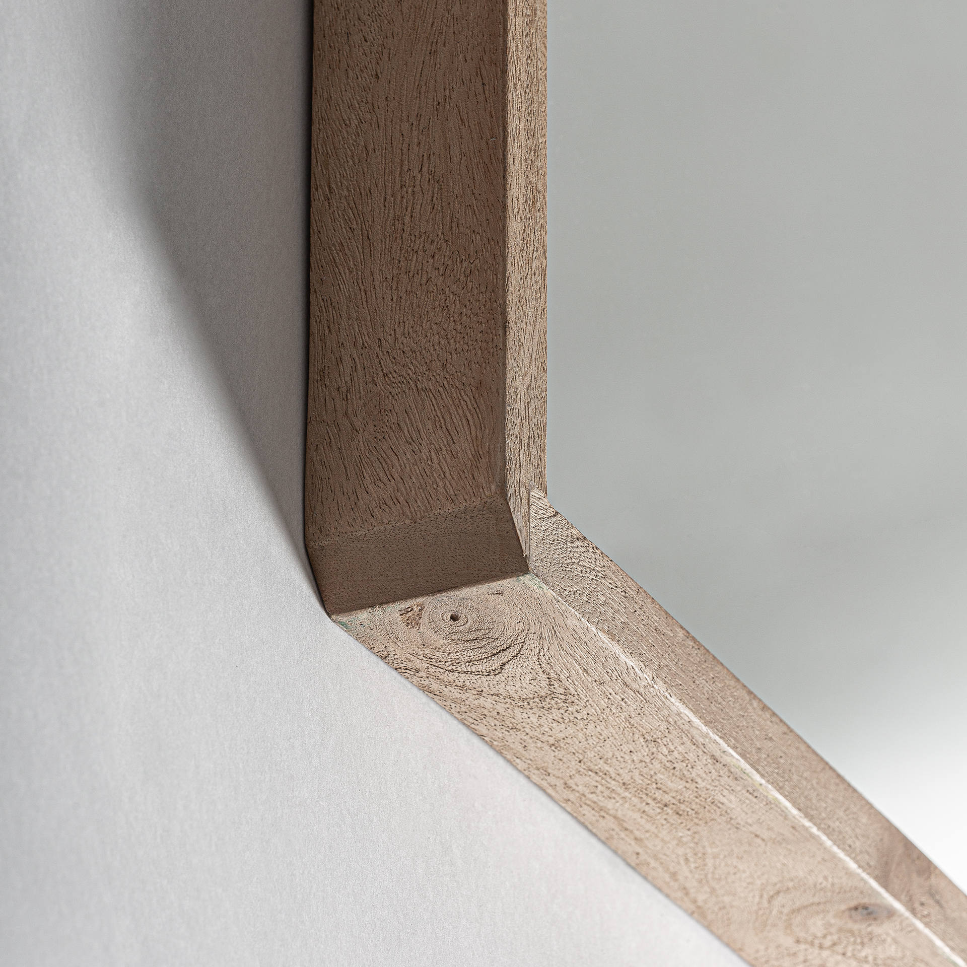 ESPEJO JACQUARD ESPEJO JACQUARD