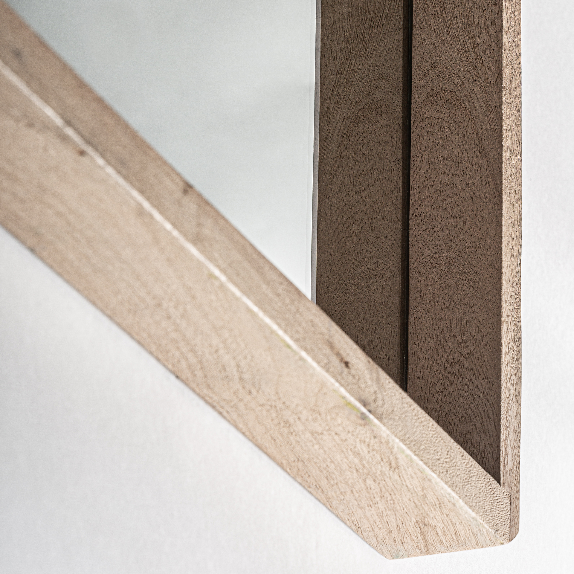 ESPEJO JACQUARD ESPEJO JACQUARD