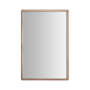 ESPEJO JACQUARD ESPEJO JACQUARD