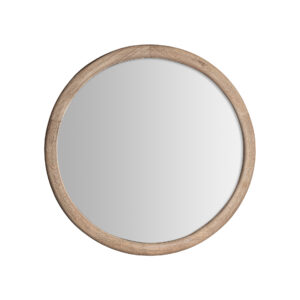 ESPEJO JACQUARD ESPEJO JACQUARD