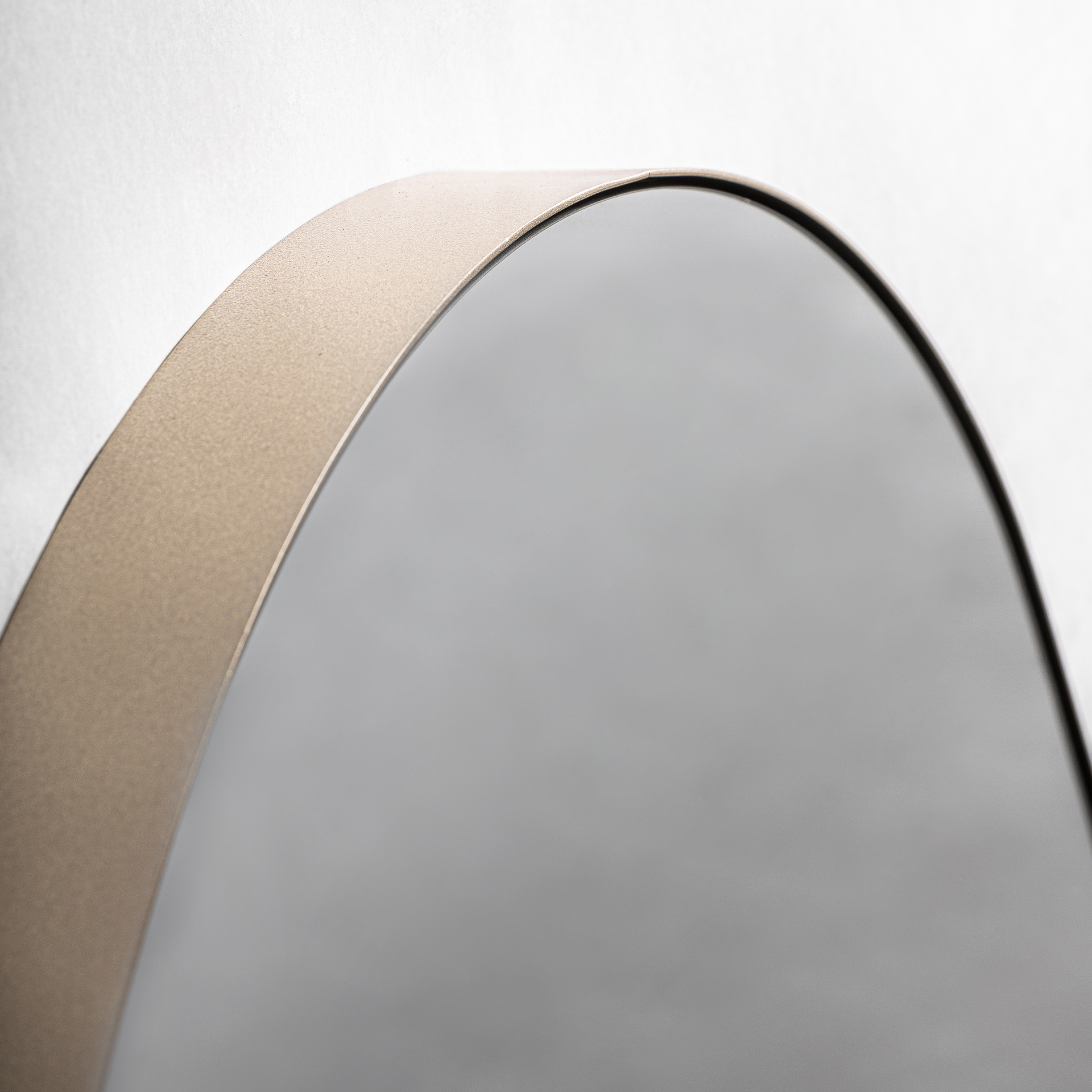 ESPEJO ROUGHE ESPEJO ROUGHE