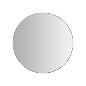 ESPEJO ROUGHE ESPEJO ROUGHE