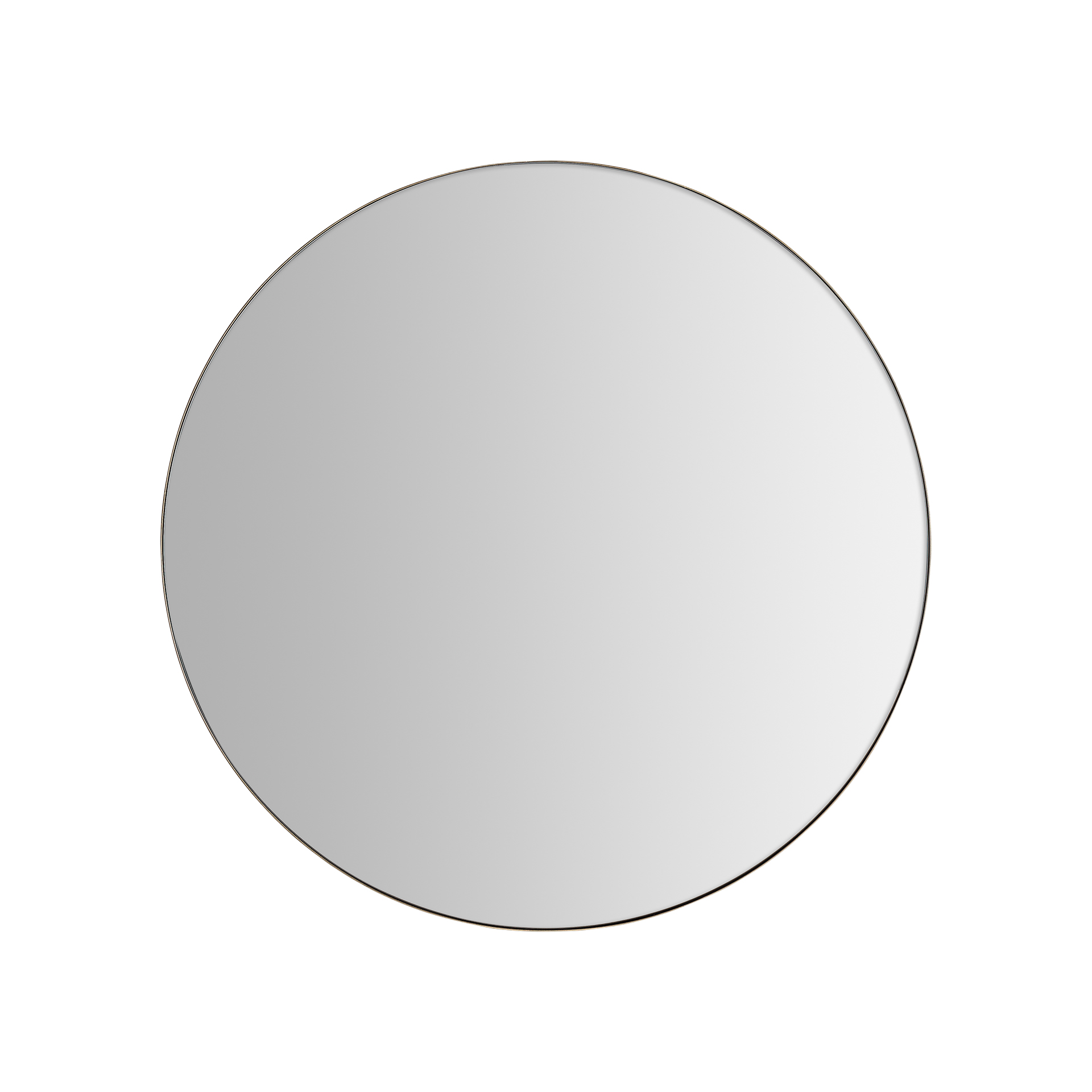 ESPEJO ROUGHE ESPEJO ROUGHE