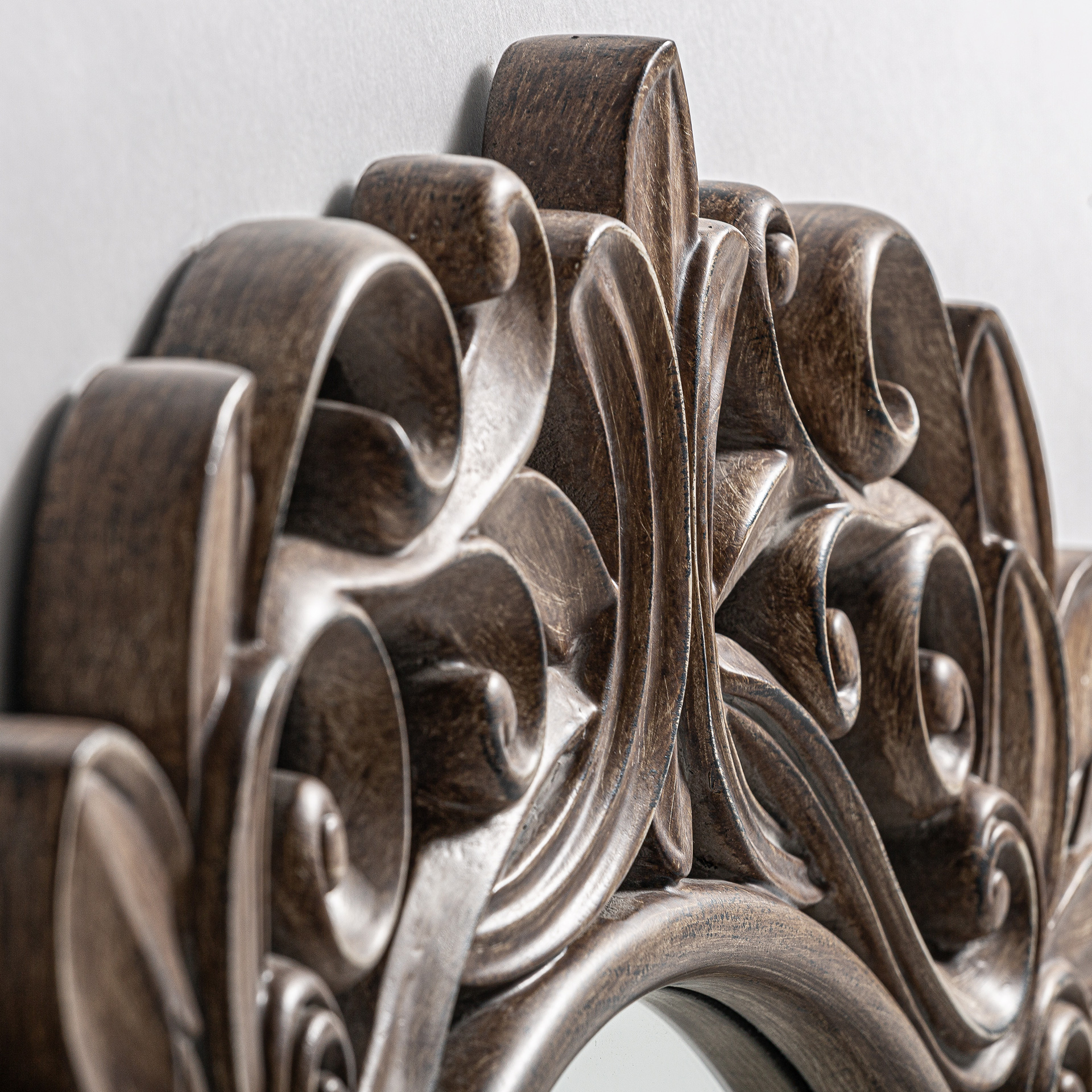 ESPEJO BLAHE ESPEJO BLAHE