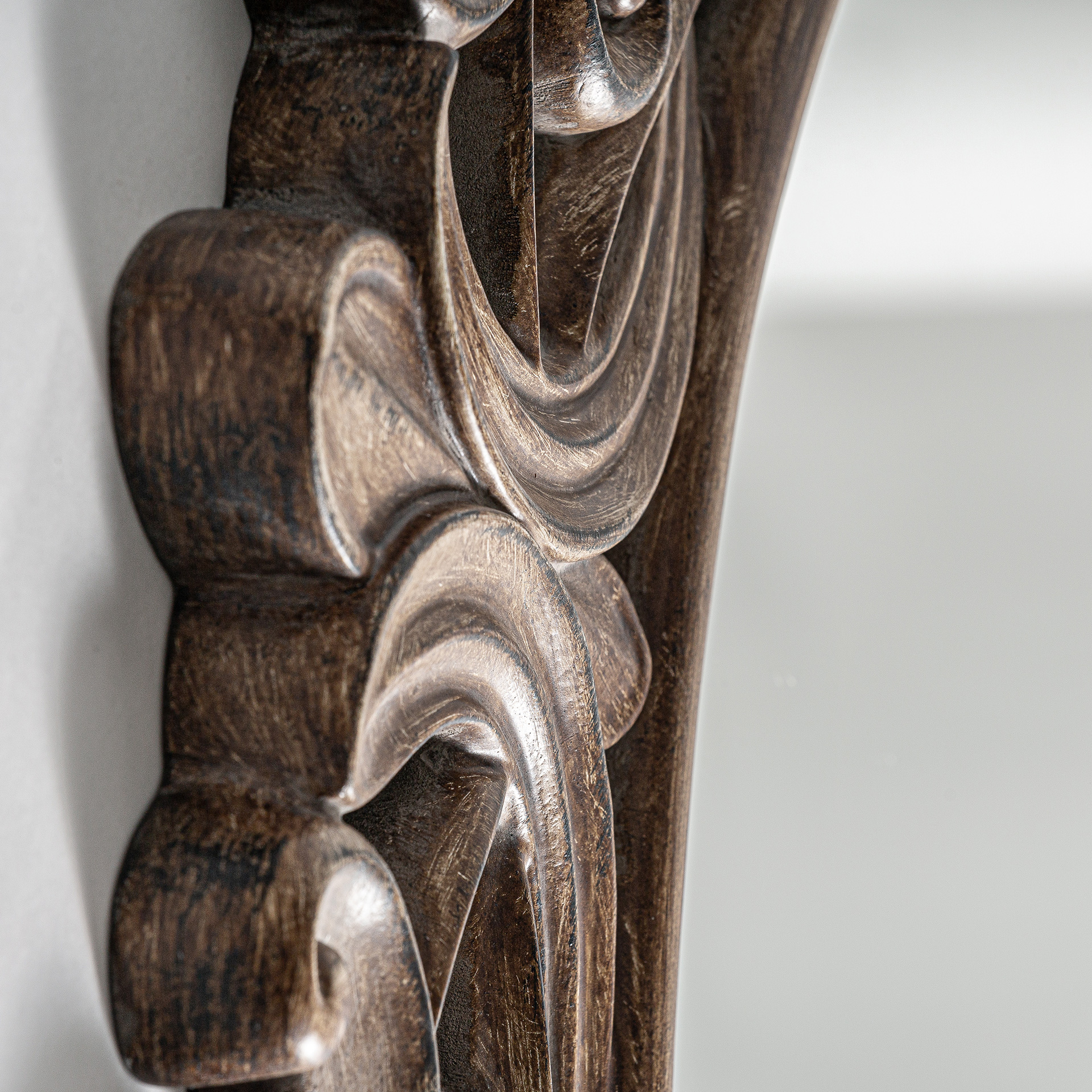 ESPEJO BLAHE ESPEJO BLAHE