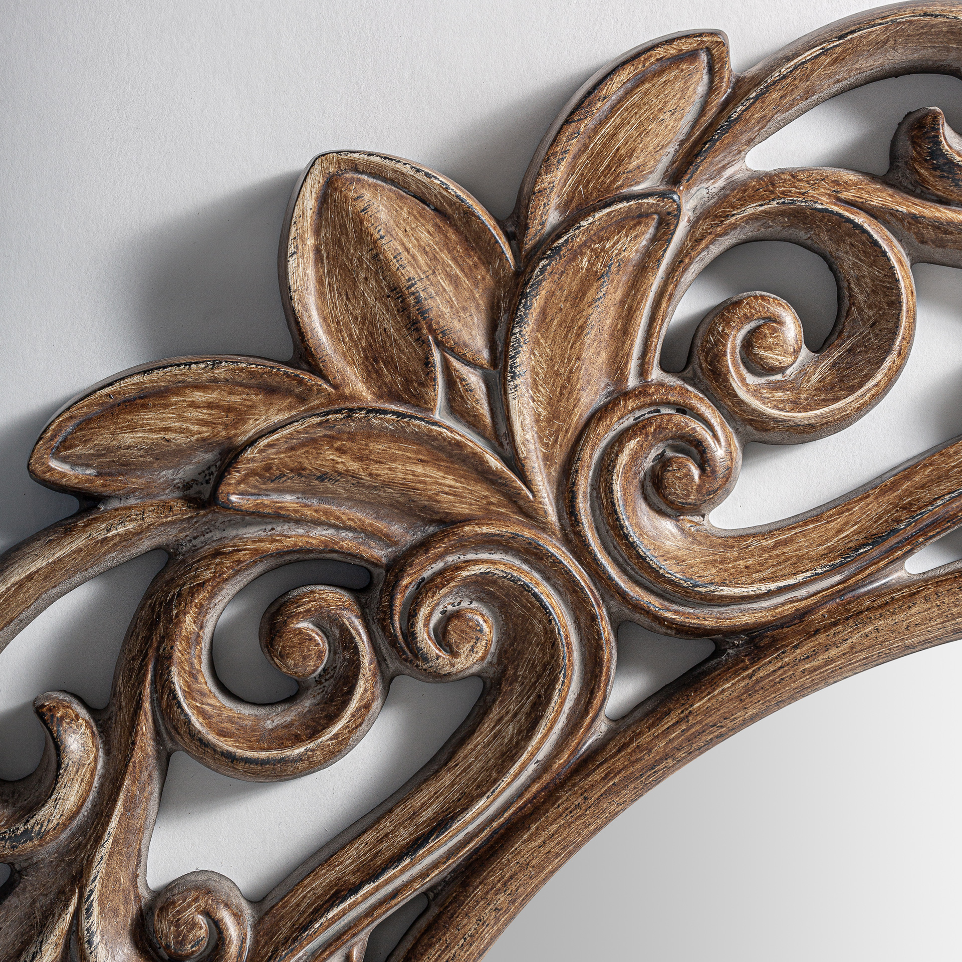 ESPEJO BLAHE ESPEJO BLAHE