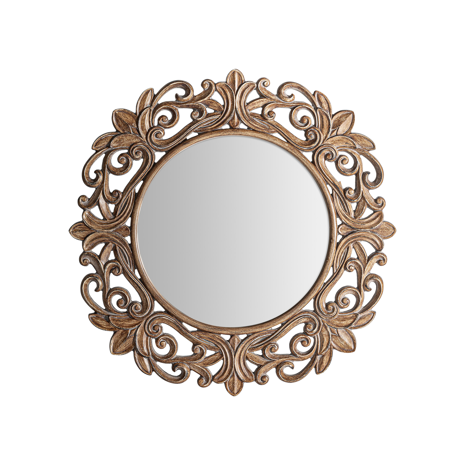 ESPEJO BLAHE ESPEJO BLAHE