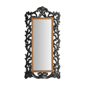 ESPEJO GAVEAUX ESPEJO GAVEAUX