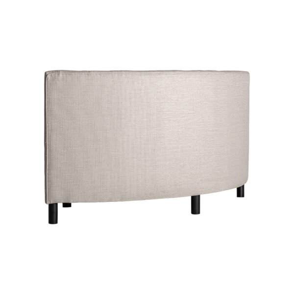 SOFÁ MODULAR EGNA