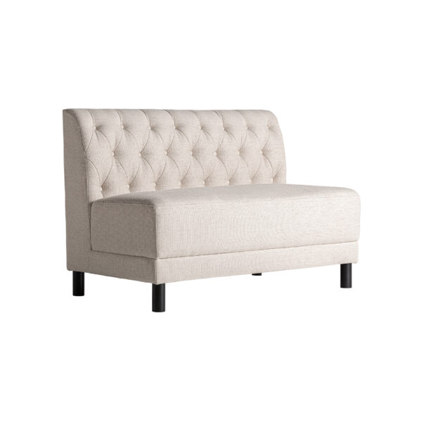 SOFÁ MODULAR EGNA