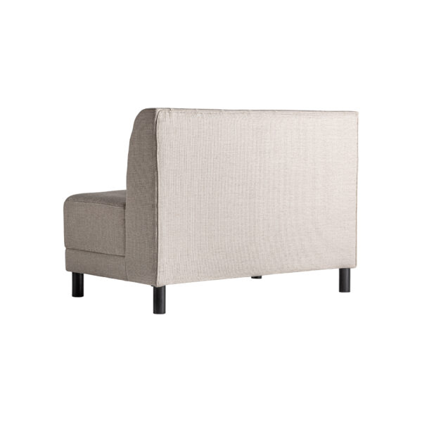 SOFÁ MODULAR EGNA
