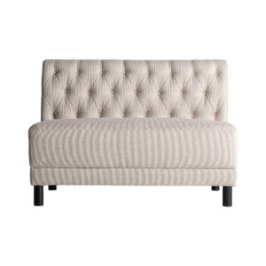 SOFÁ MODULAR EGNA SOFÁ MODULAR EGNA