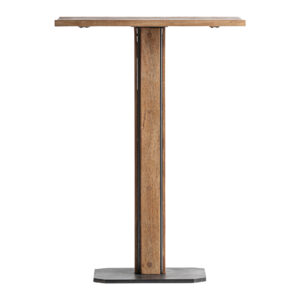 MESA BAR RHO MESA BAR RHO