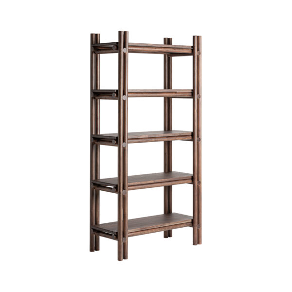 LIBRERÍA HAMBYE