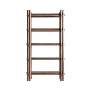 LIBRERÍA HAMBYE LIBRERÍA HAMBYE